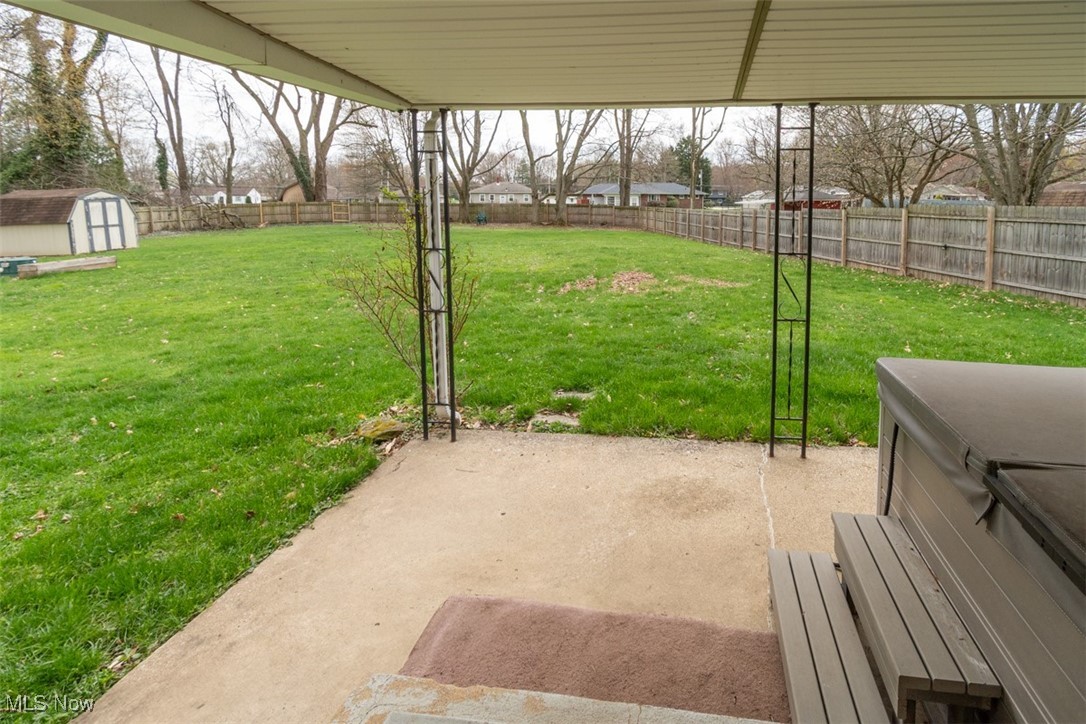 Keplers Landing - Residential