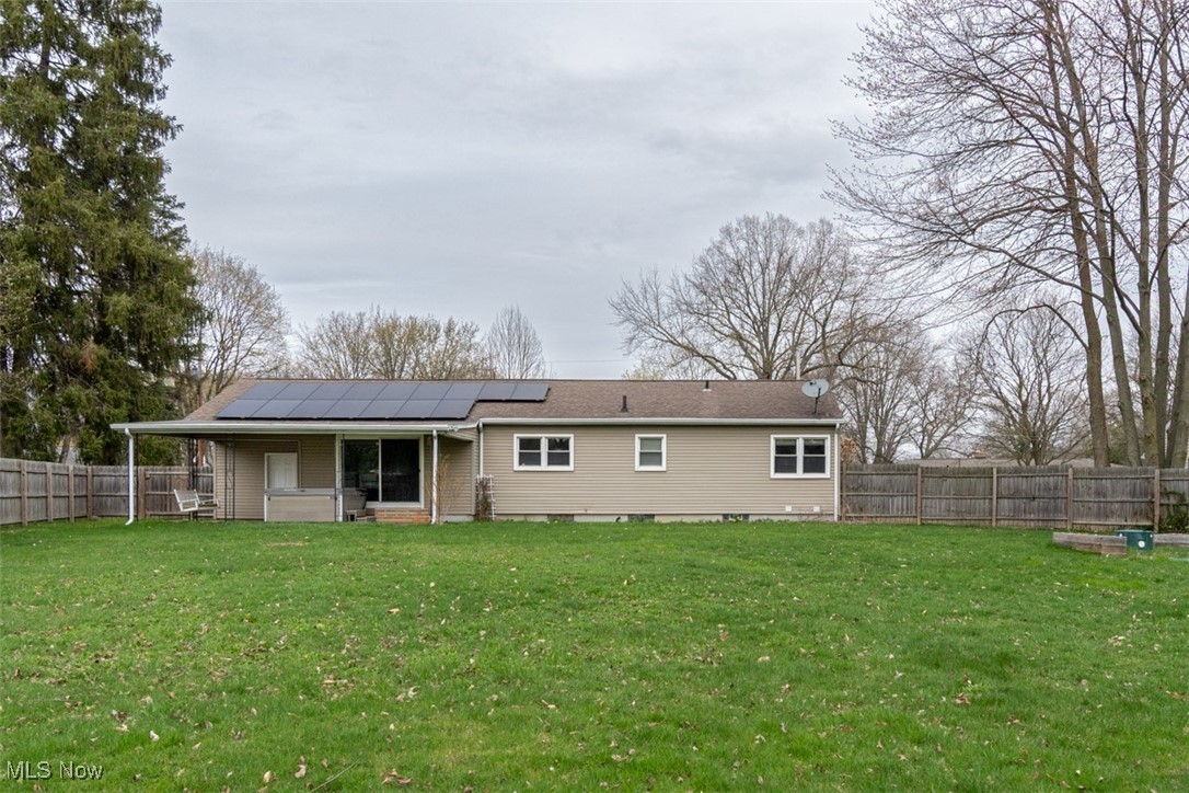 Keplers Landing - Residential