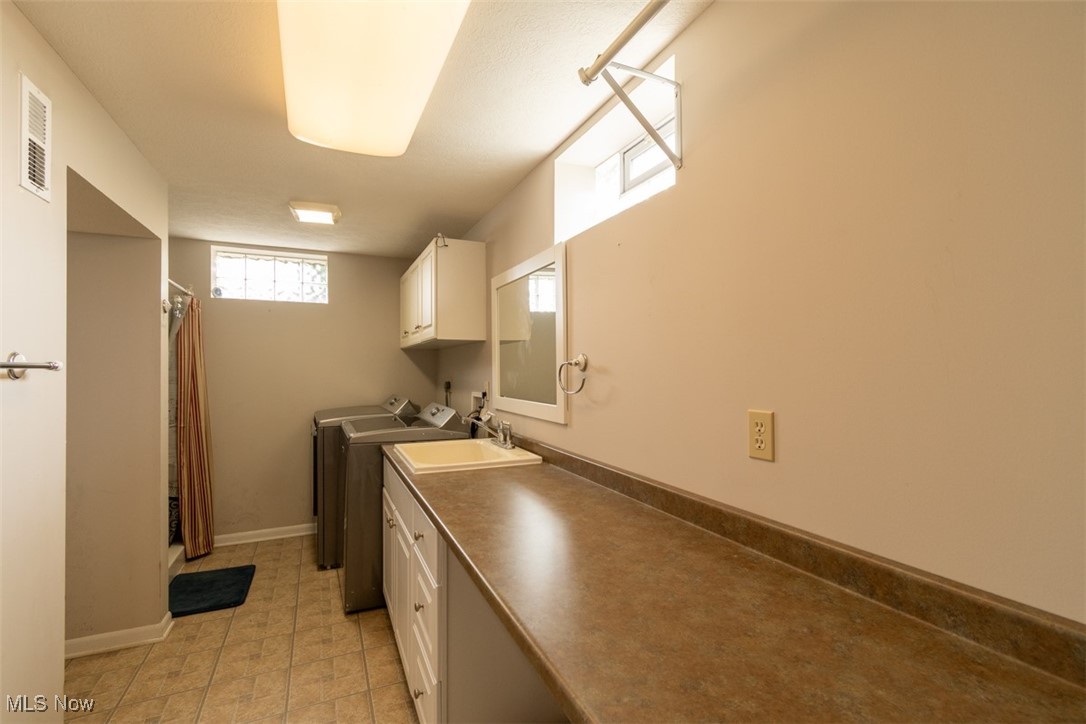 Keplers Landing - Residential