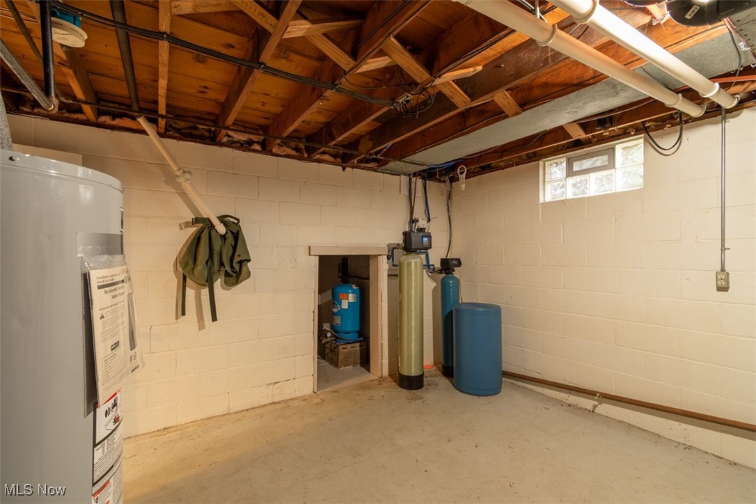 Keplers Landing - Residential