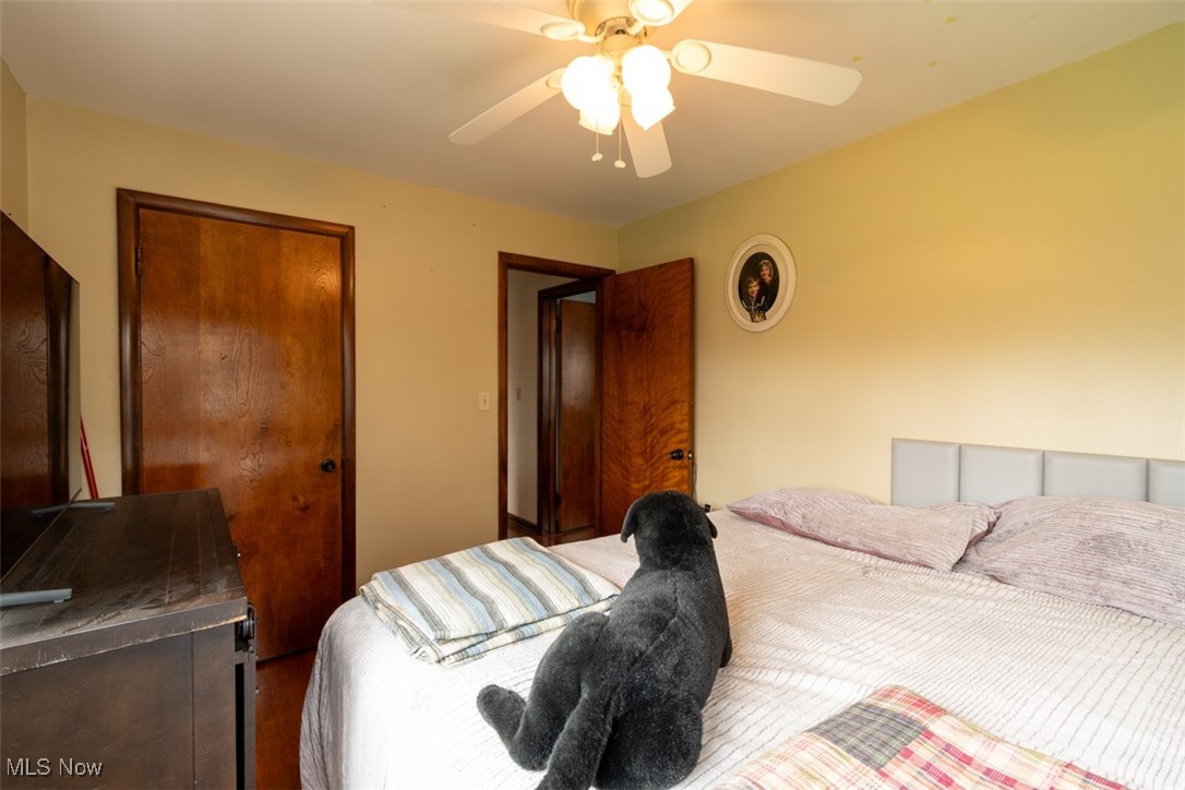 Keplers Landing - Residential