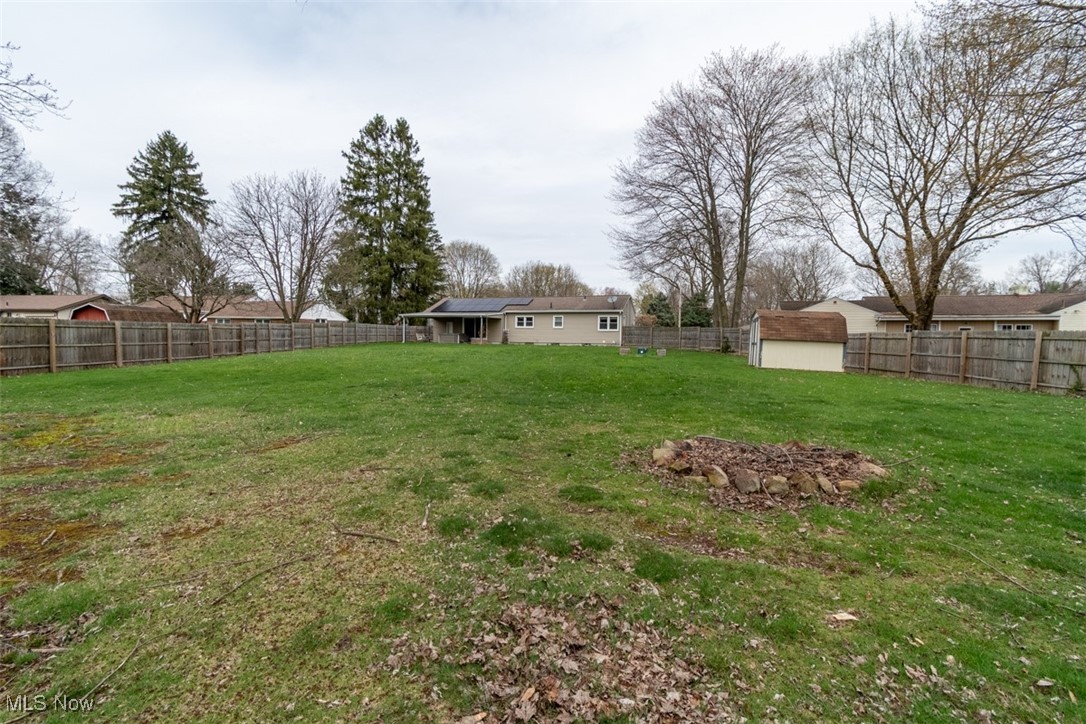 Keplers Landing - Residential