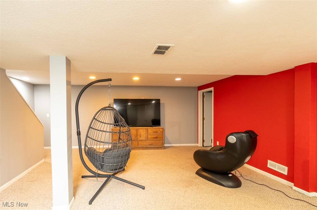 Keplers Landing - Residential