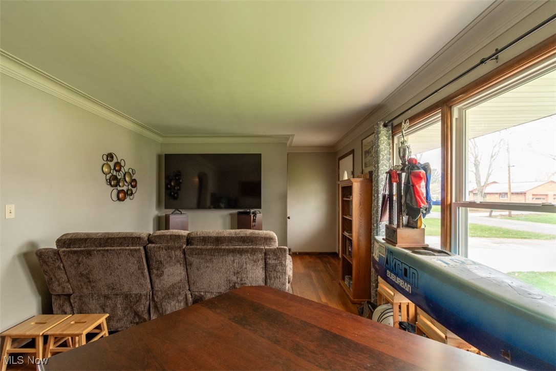 Keplers Landing - Residential