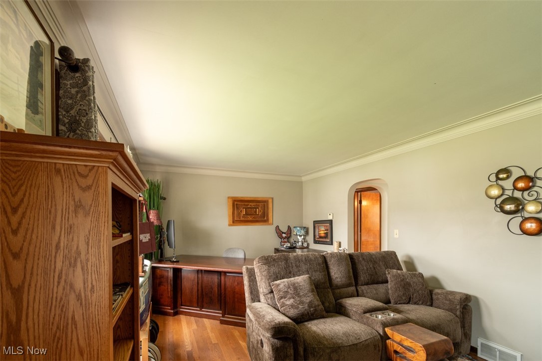 Keplers Landing - Residential