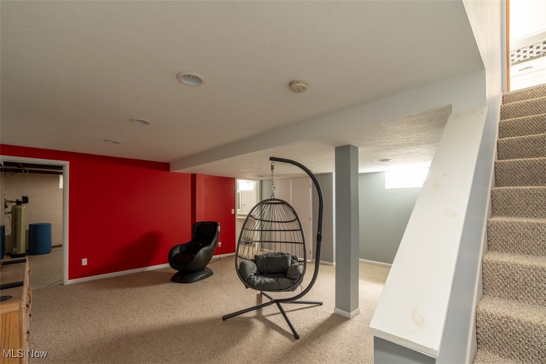 Keplers Landing - Residential