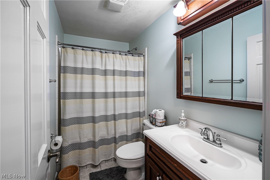 Mantua - Residential