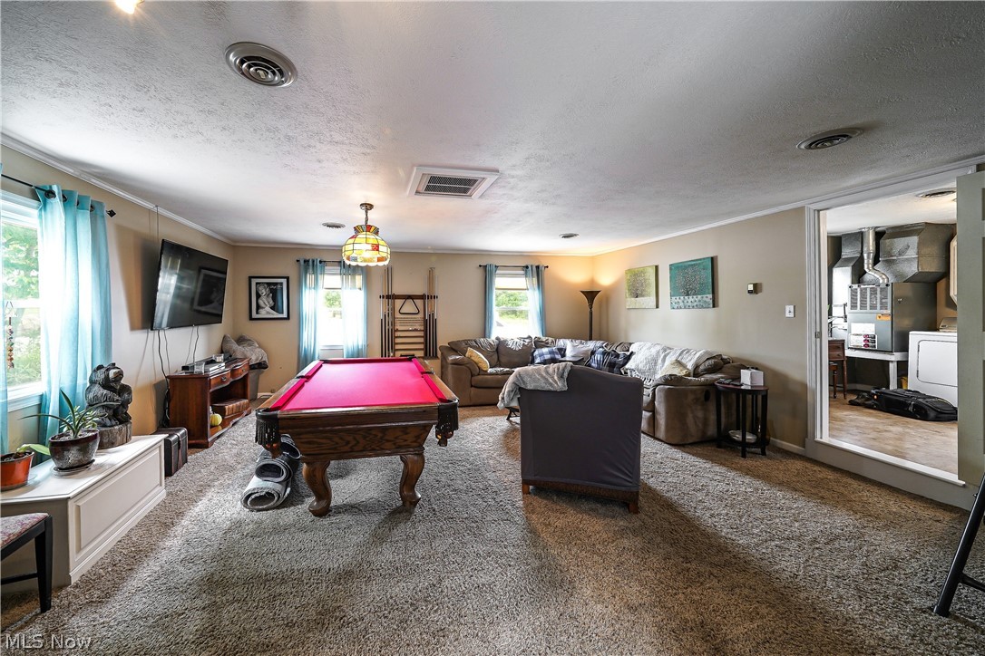 Mantua - Residential