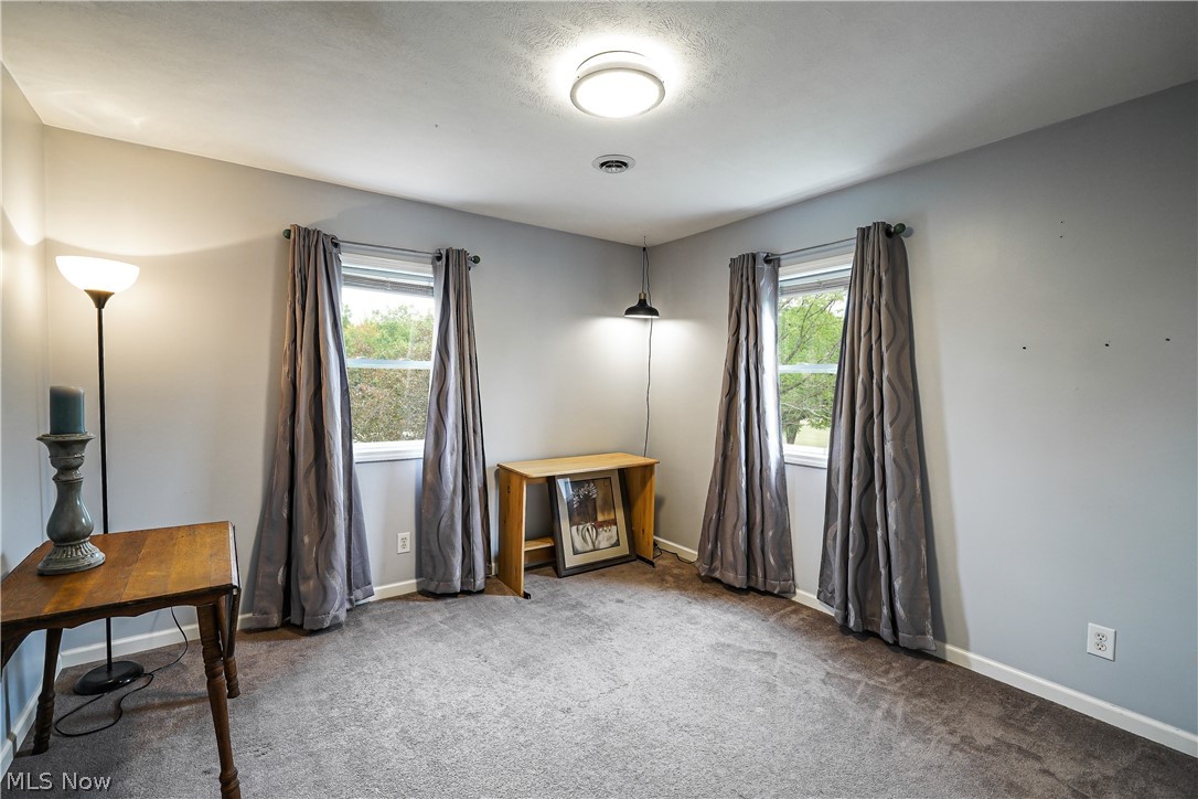 Mantua - Residential