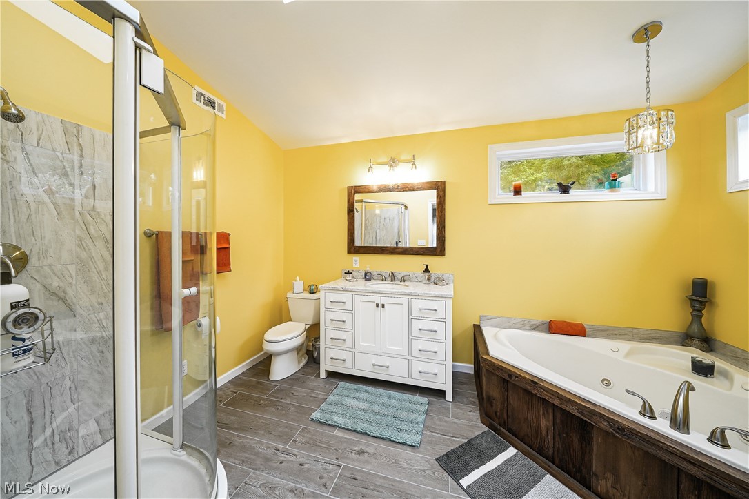 Mantua - Residential