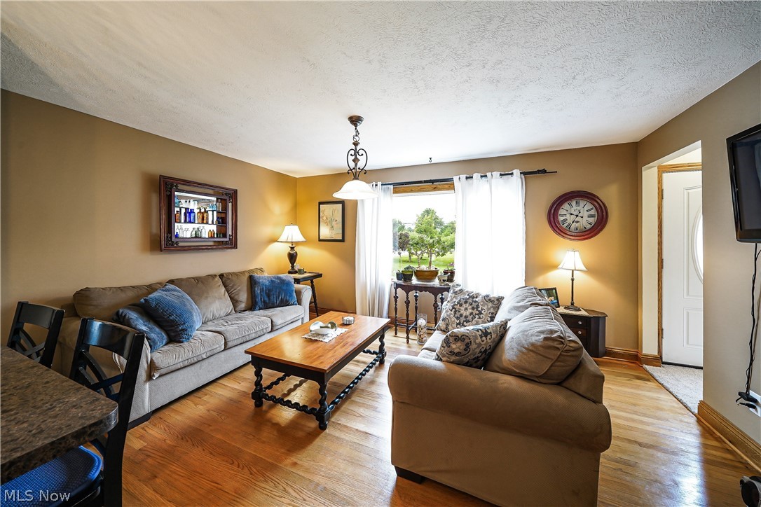 Mantua - Residential