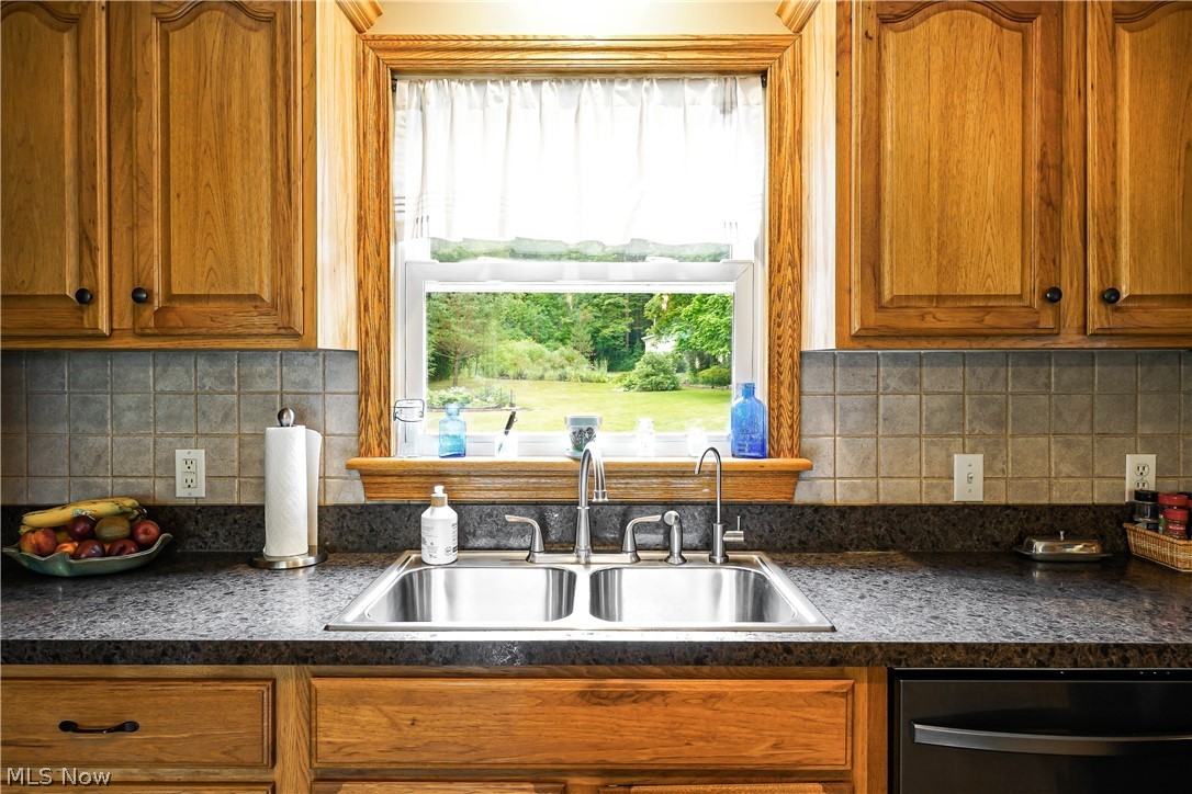 Mantua - Residential