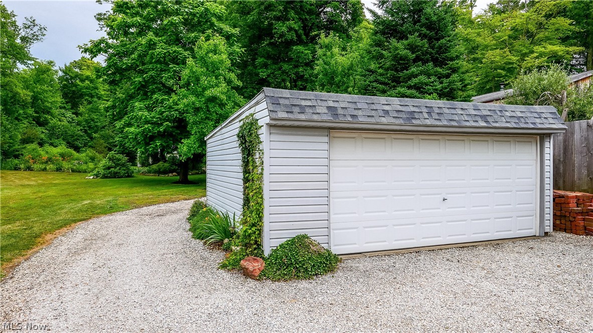 Mantua - Residential