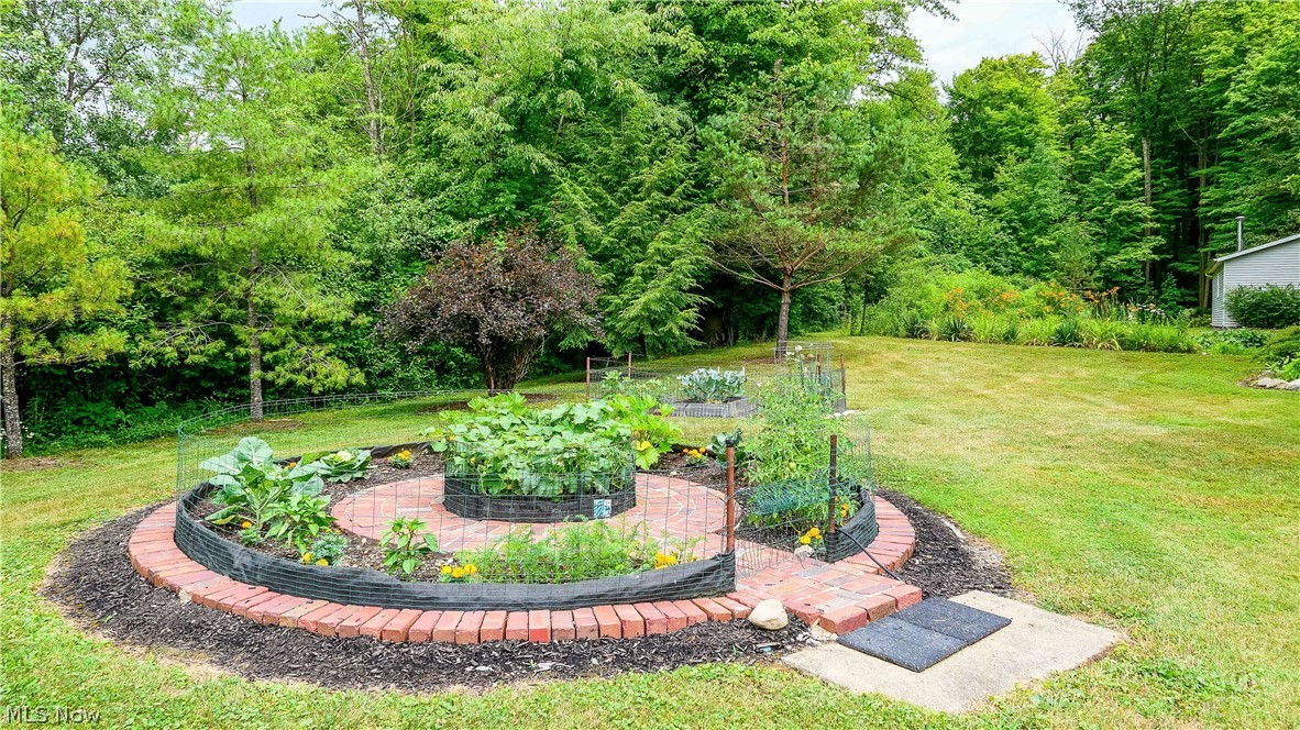 Mantua - Residential