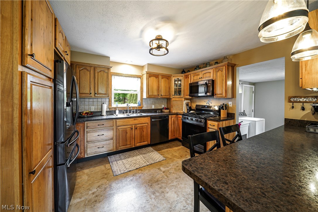 Mantua - Residential