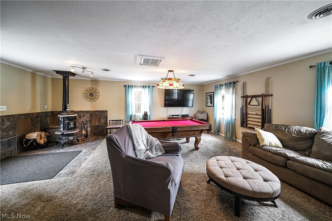 Mantua - Residential