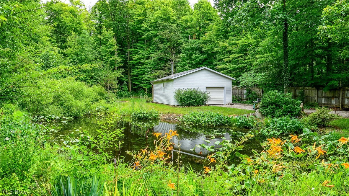 Mantua - Residential