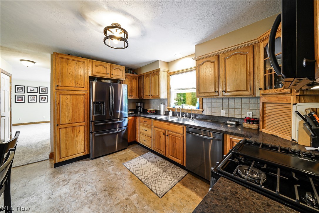 Mantua - Residential