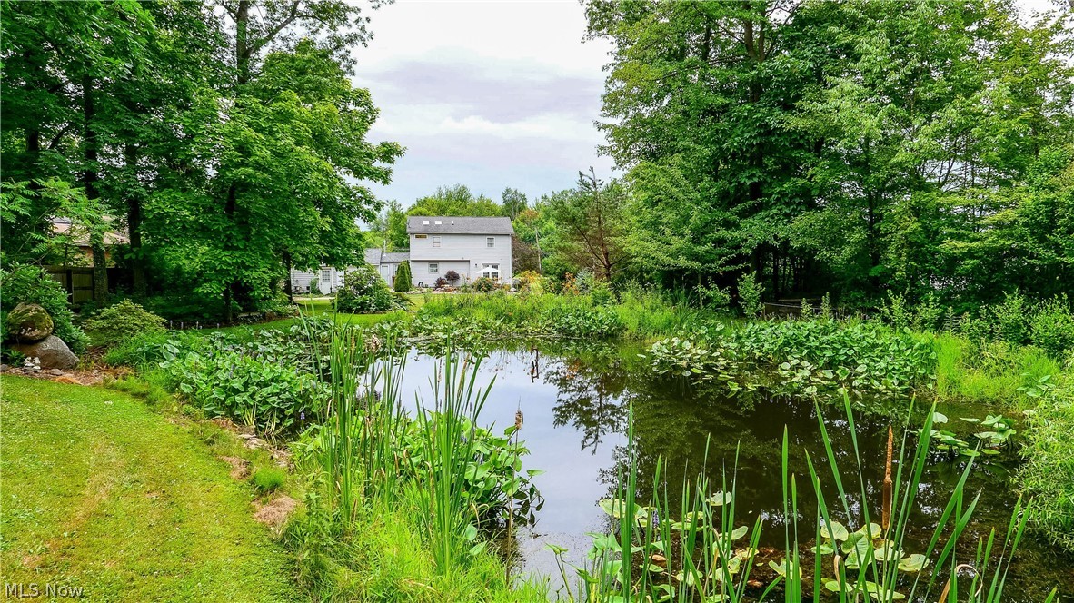 Mantua - Residential