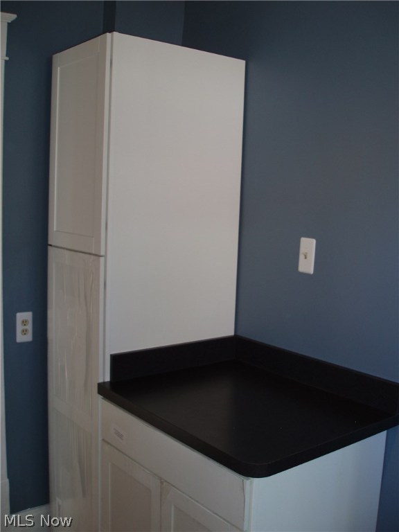 Goodyear Heights - Residential