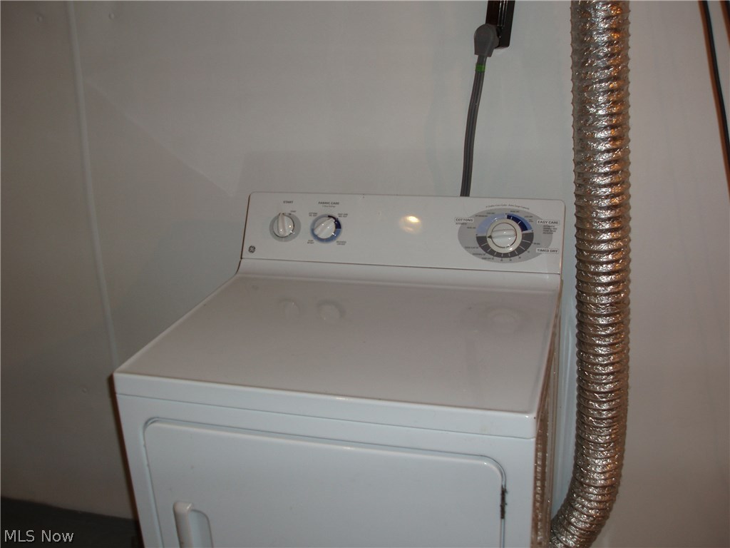 Goodyear Heights - Residential