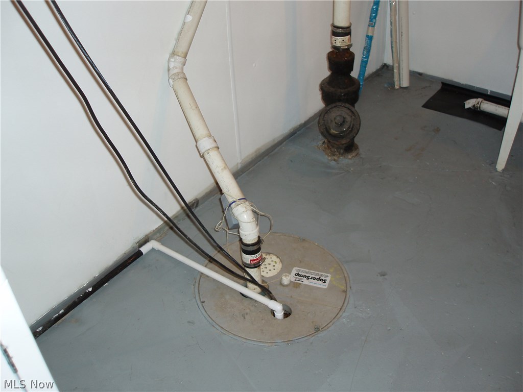 Goodyear Heights - Residential