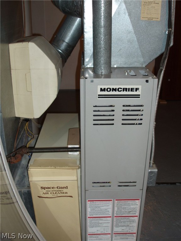 Goodyear Heights - Residential