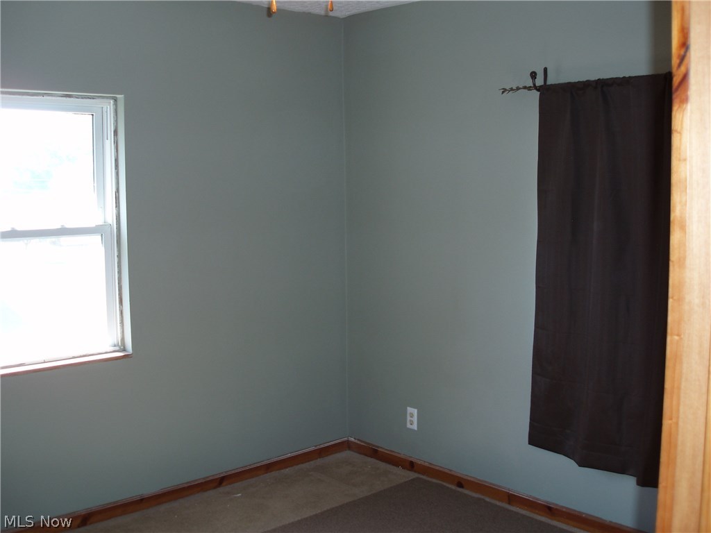 Goodyear Heights - Residential