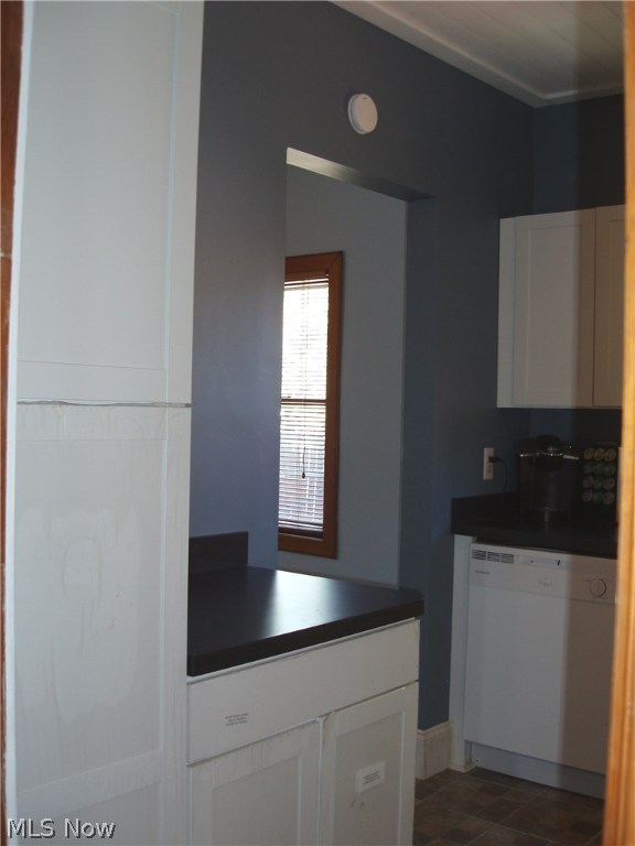 Goodyear Heights - Residential