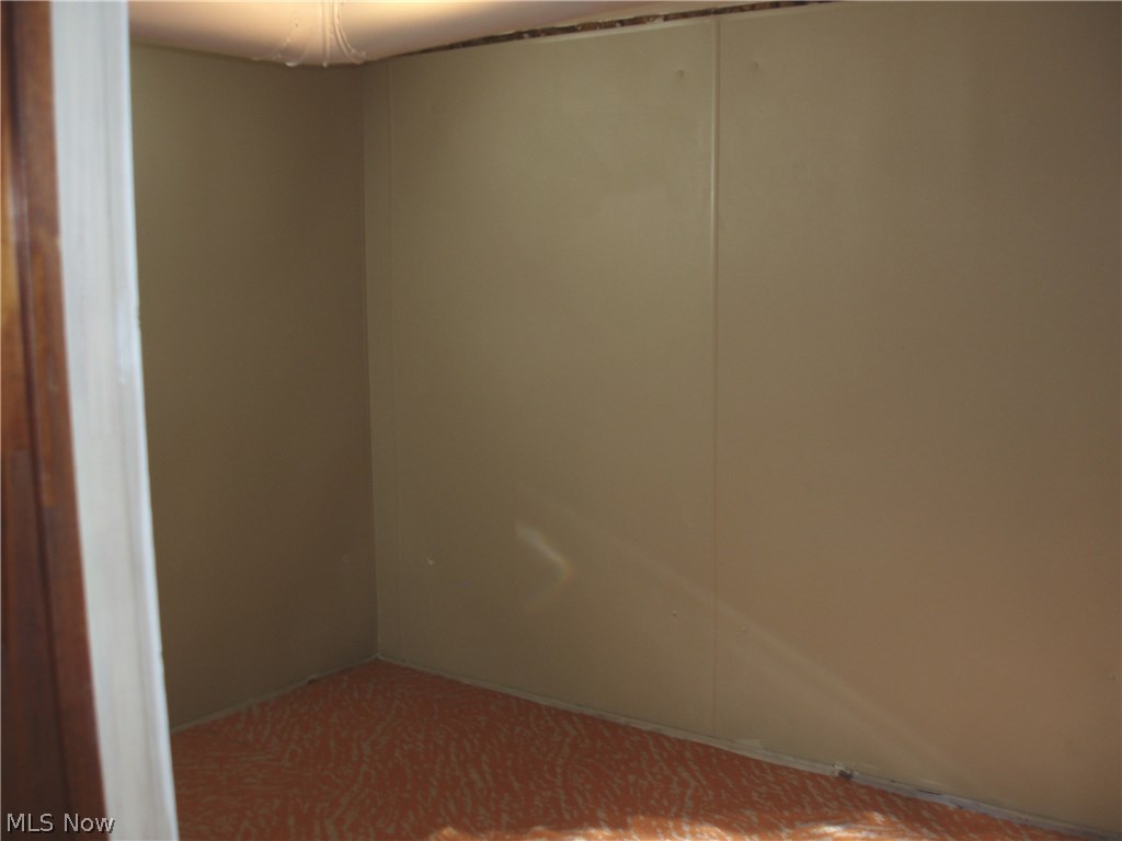 Goodyear Heights - Residential