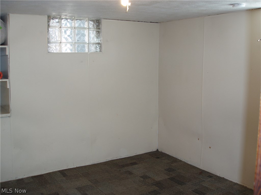 Goodyear Heights - Residential