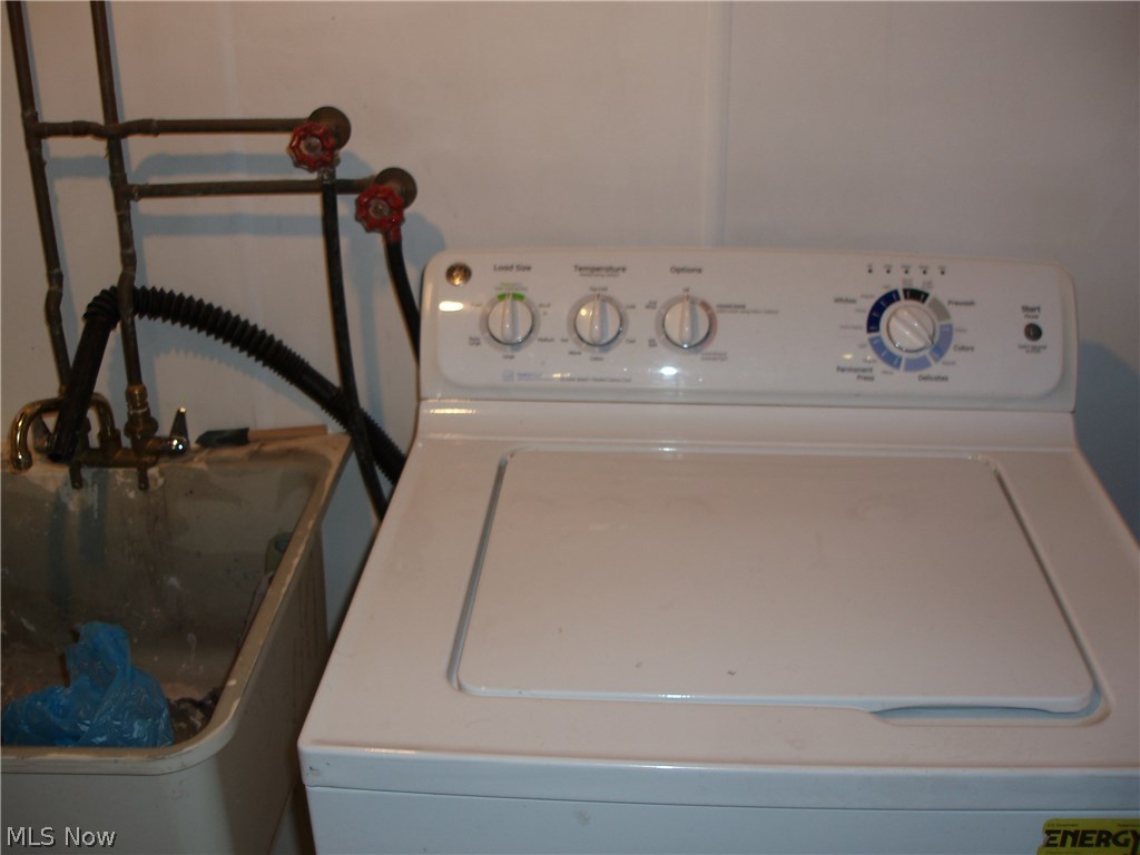 Goodyear Heights - Residential