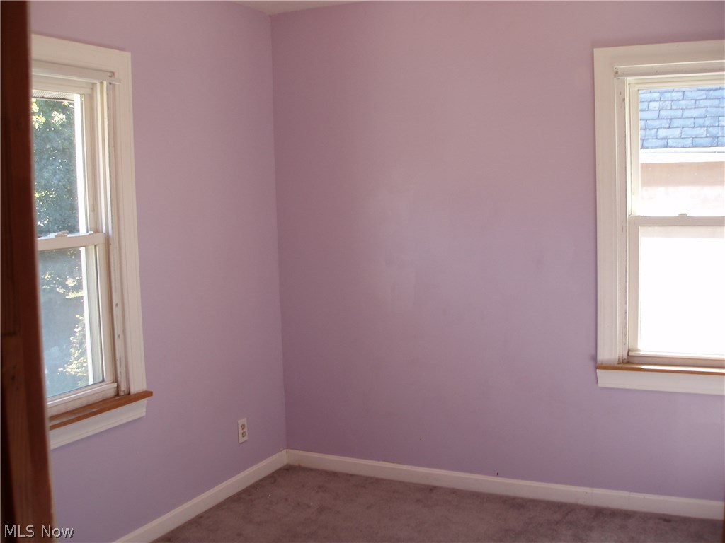 Goodyear Heights - Residential