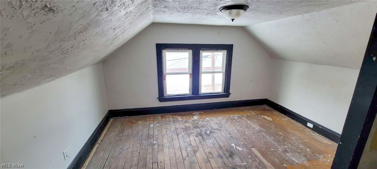 Roehl Sub #2 - Residential Income