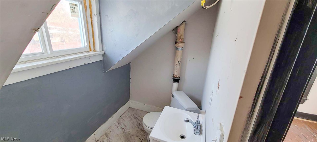 Roehl Sub #2 - Residential Income