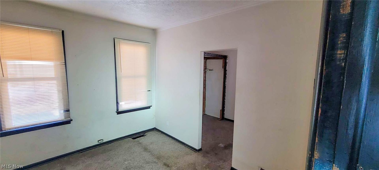 Roehl Sub #2 - Residential Income