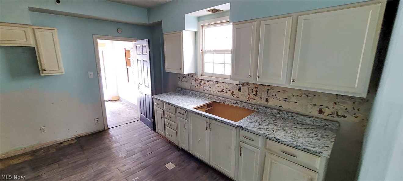 Roehl Sub #2 - Residential Income