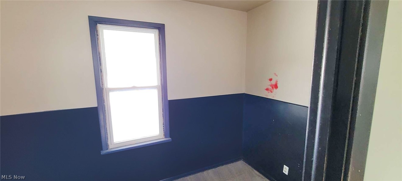 Roehl Sub #2 - Residential Income