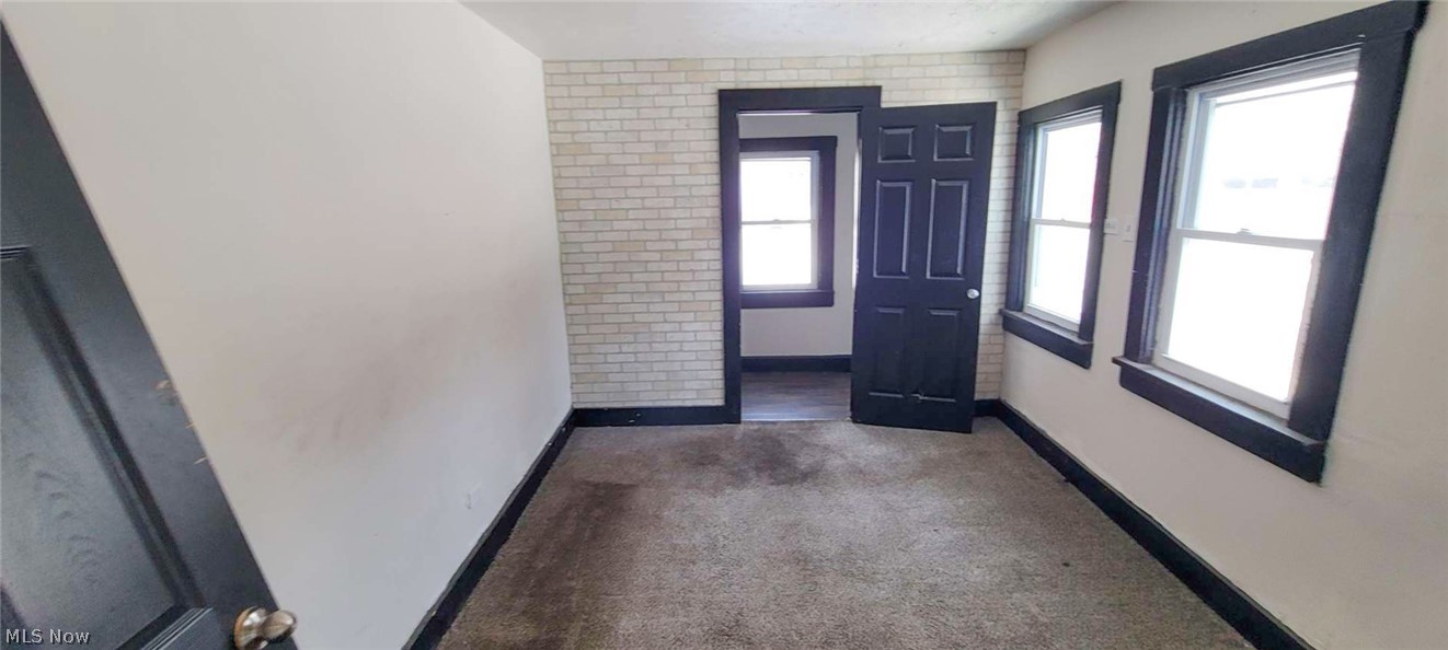 Roehl Sub #2 - Residential Income