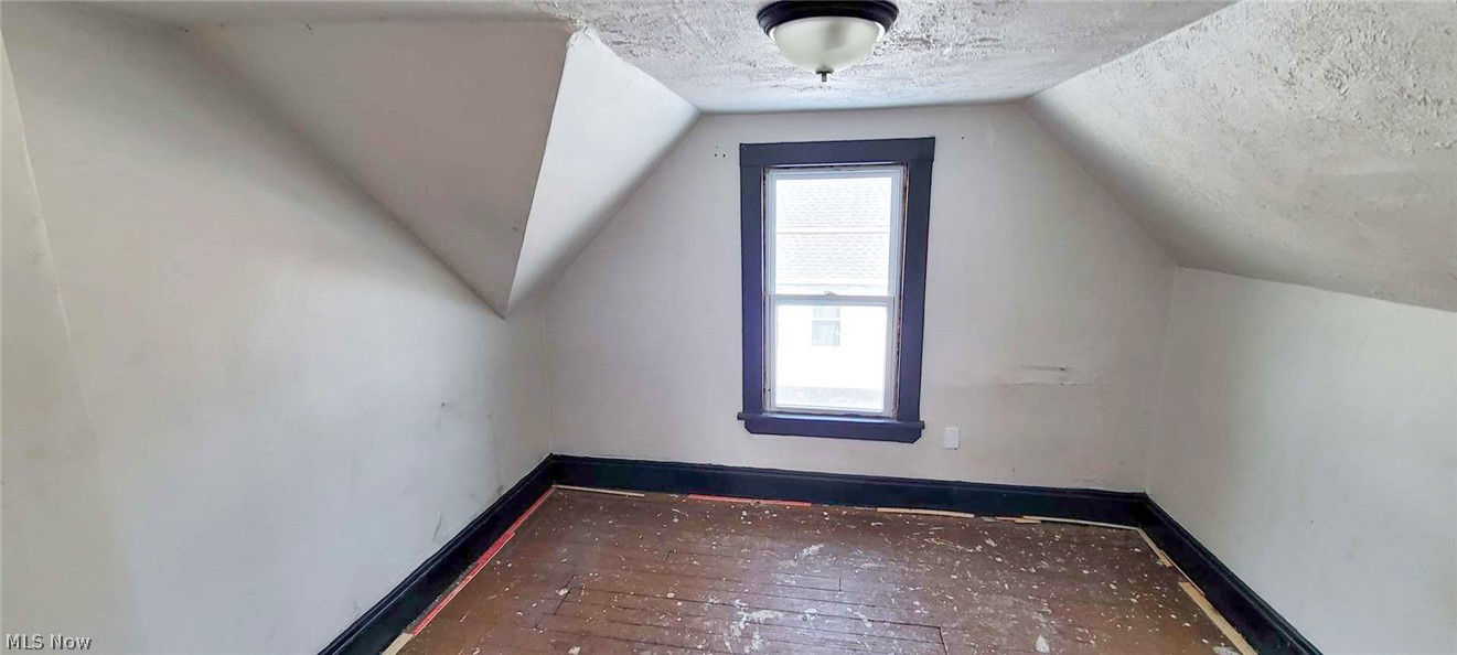 Roehl Sub #2 - Residential Income