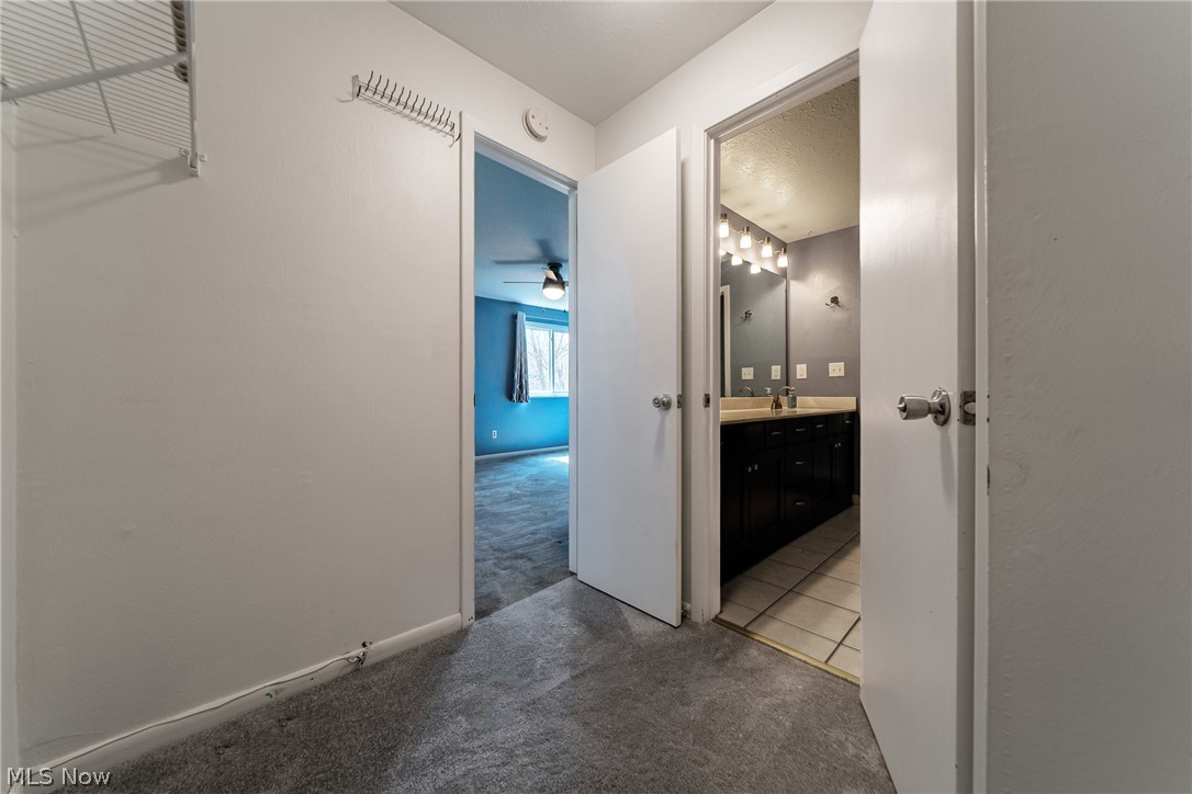 Landings Condo - Residential