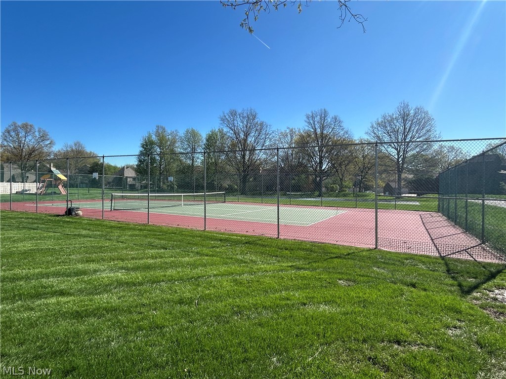 Landings Condo - Residential