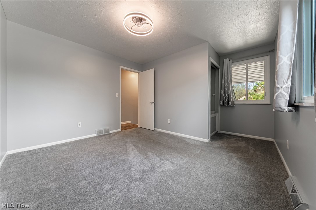 Landings Condo - Residential