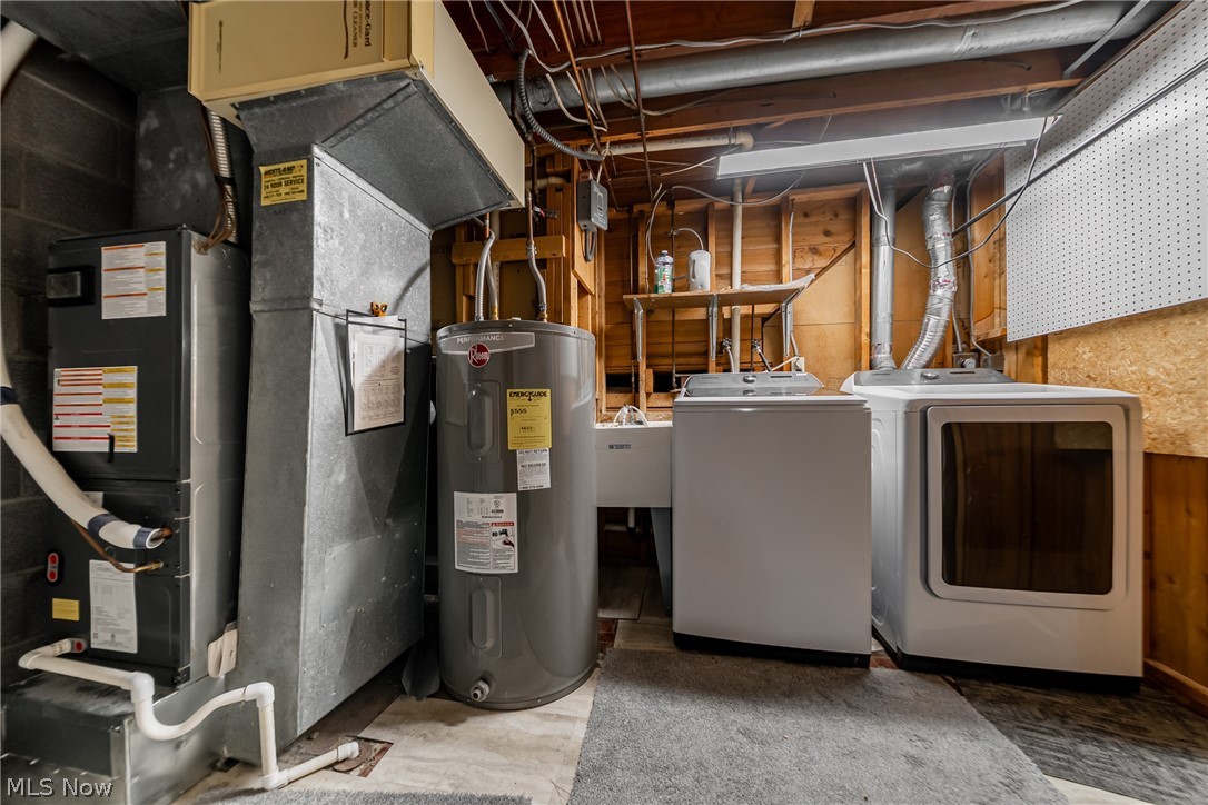 Landings Condo - Residential