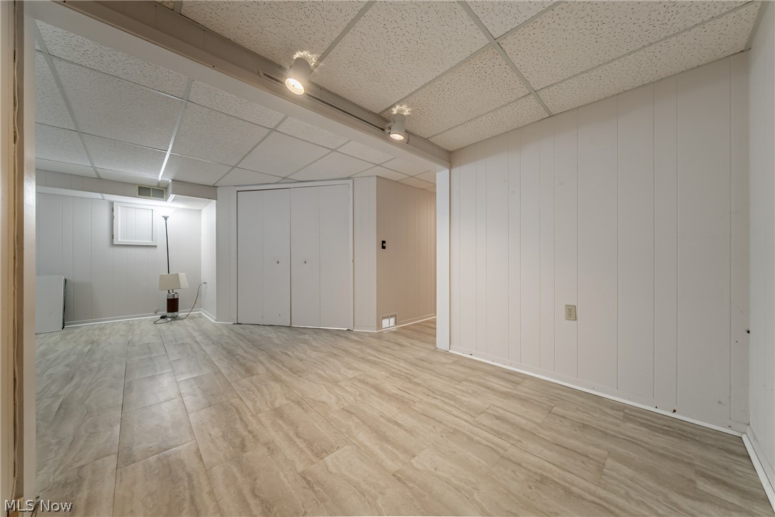 Landings Condo - Residential