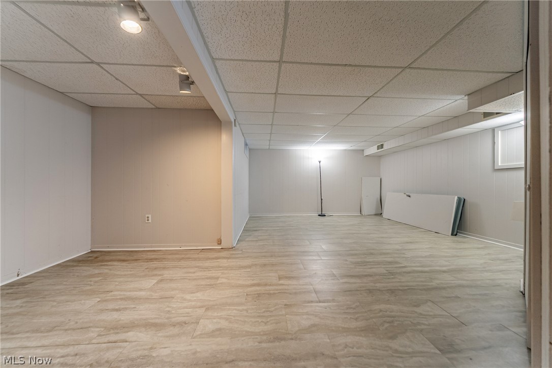 Landings Condo - Residential