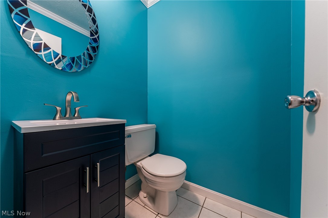 Landings Condo - Residential