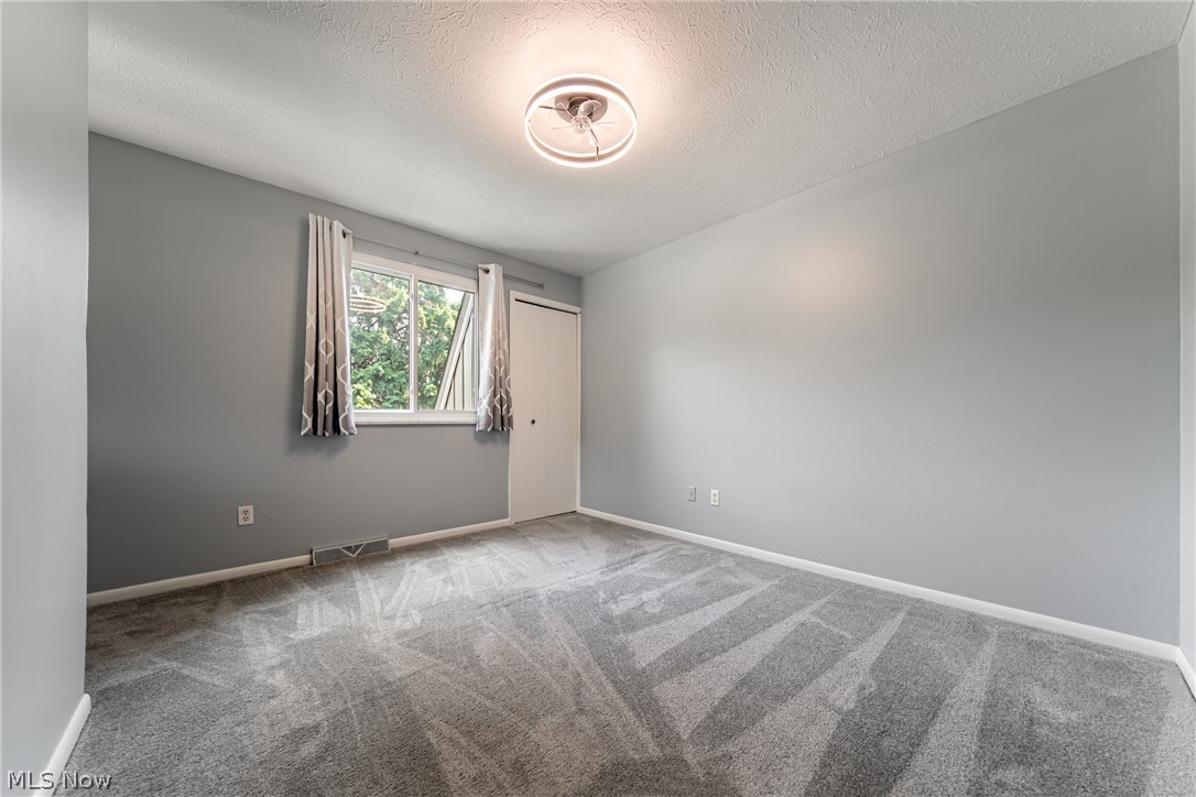 Landings Condo - Residential