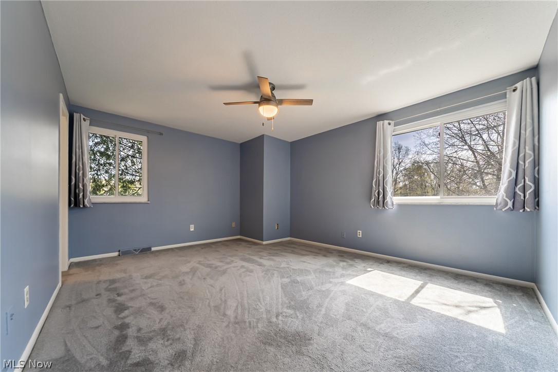 Landings Condo - Residential