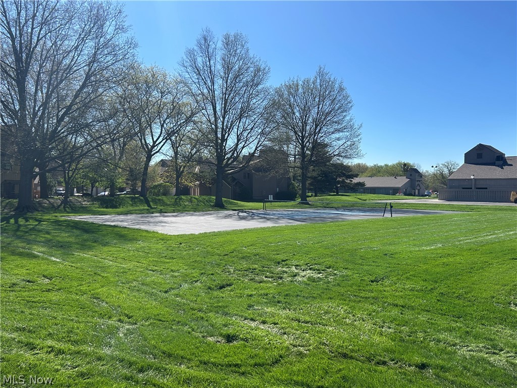 Landings Condo - Residential